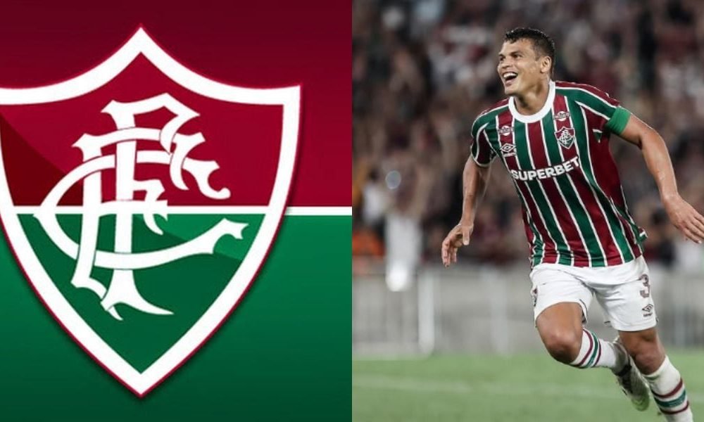 Thiago Silva no Fluminense: bastidores da possível volta do zagueiro ao Rio de Janeiro