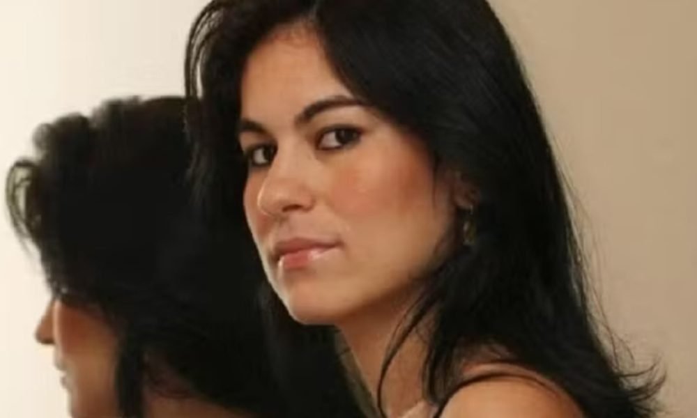 Caso Eliza Samudio: sensitiva gera polêmica ao divulgar suposto áudio espiritual