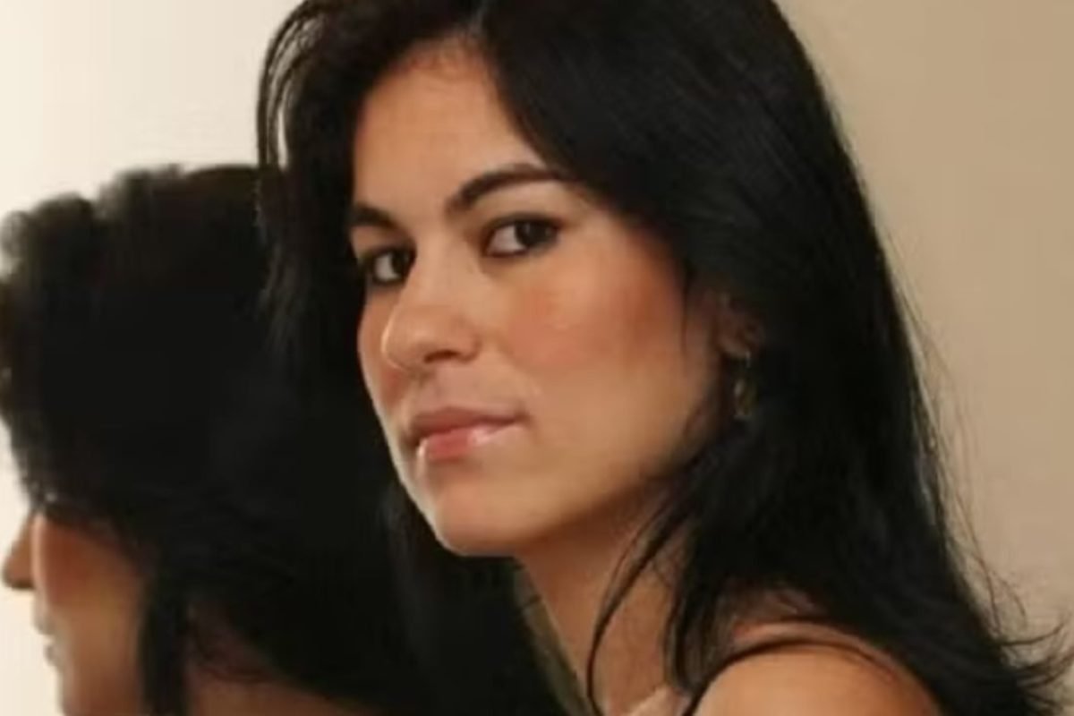 Caso Eliza Samudio: sensitiva gera polêmica ao divulgar suposto áudio espiritual