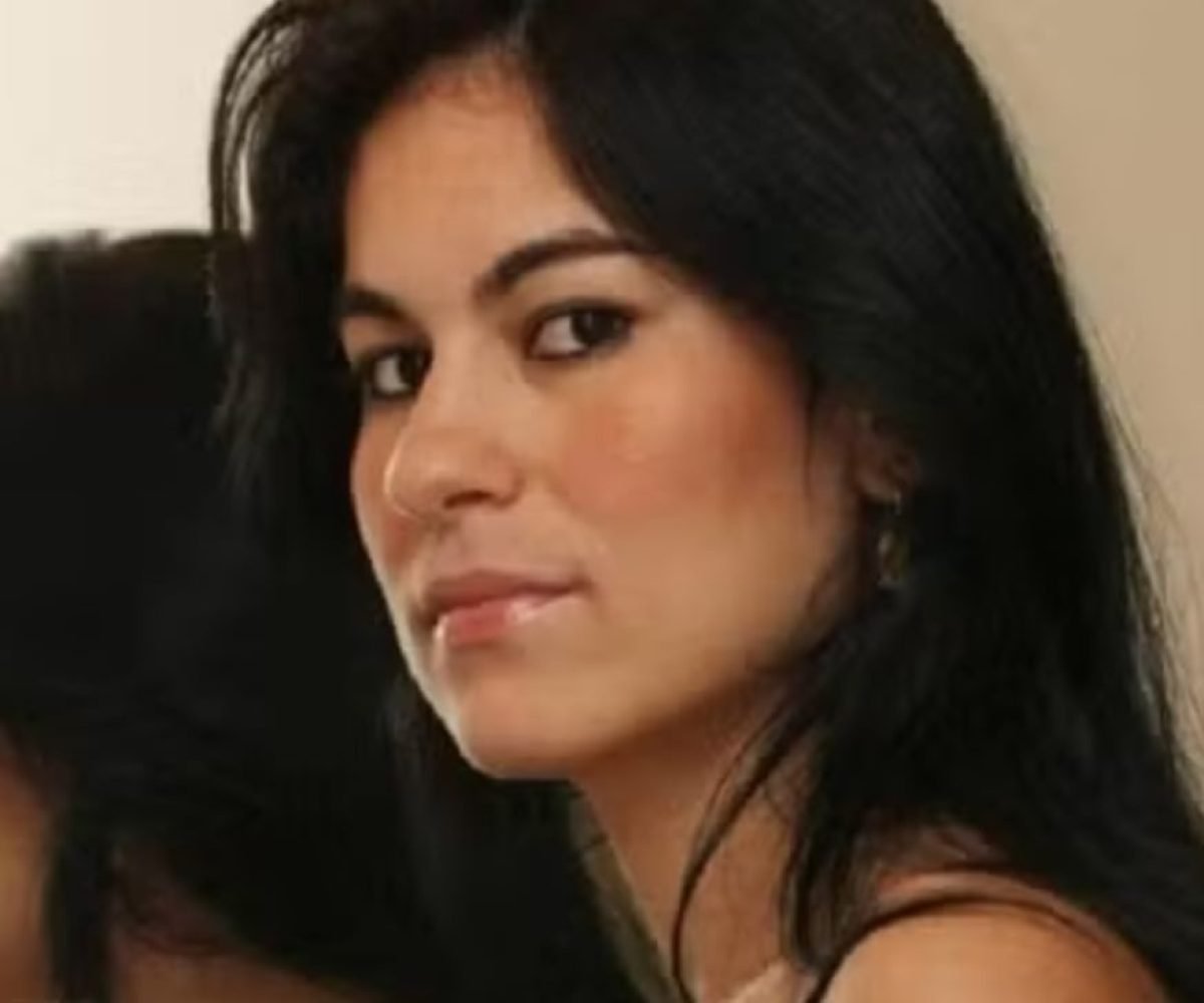 Caso Eliza Samudio: sensitiva gera polêmica ao divulgar suposto áudio espiritual