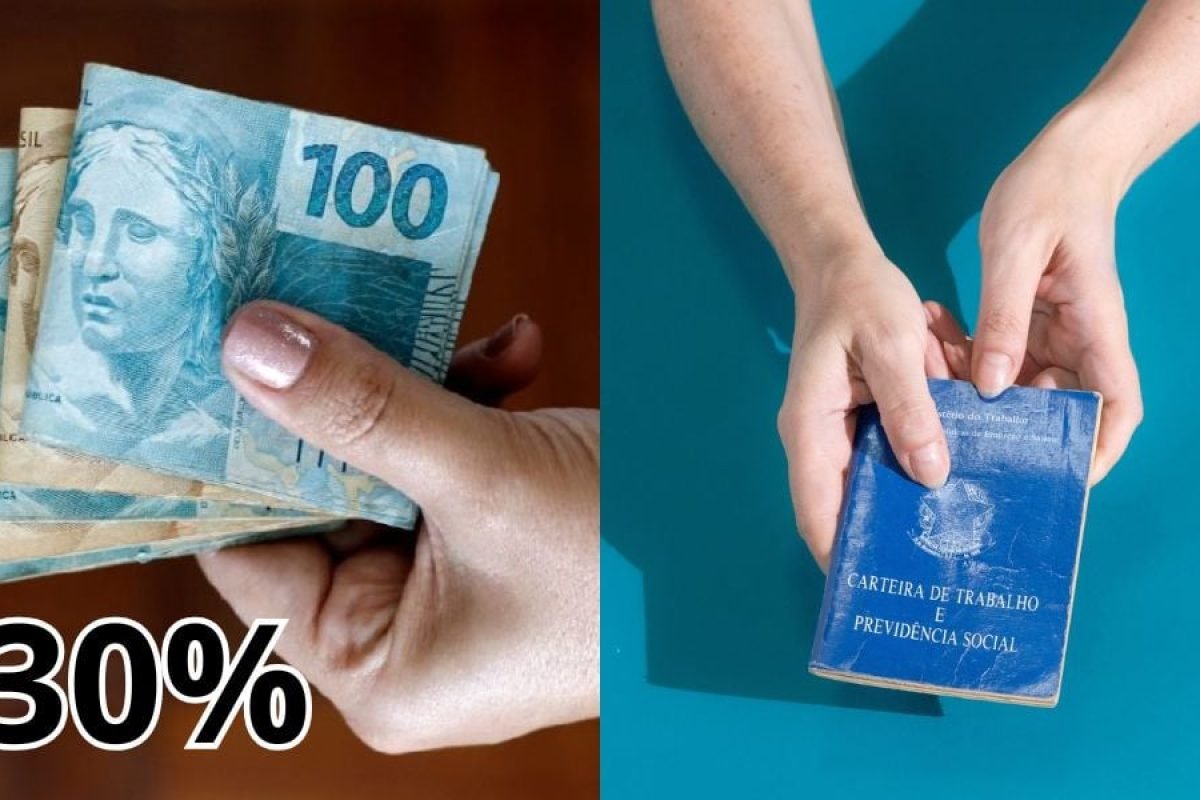 Adicional de periculosidade: o direito que eleva em 30% o salário de Clts em funções de risco