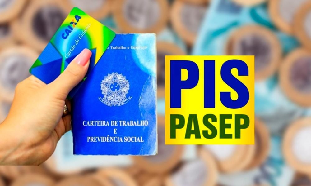 Veja se você tem direito ao saque do fundo antigo do PIS/PASEP em 2026 e como resgatar o valor