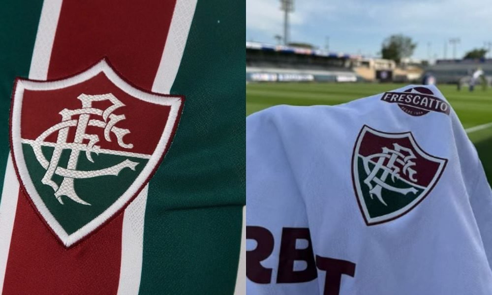 Fluminense intensifica busca por reforços e monitora situação de Thiago Silva