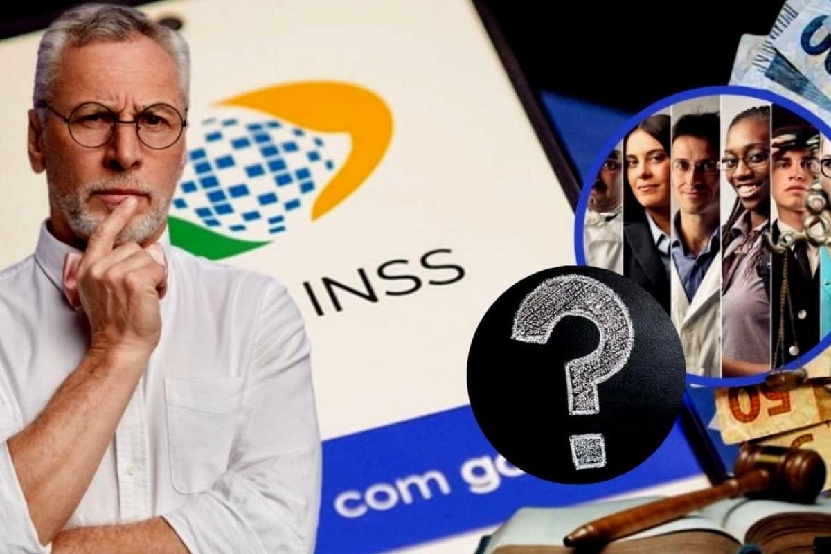 Aposentadoria especial: STF derruba idade mínima e redefine acesso ao benefício em 2026