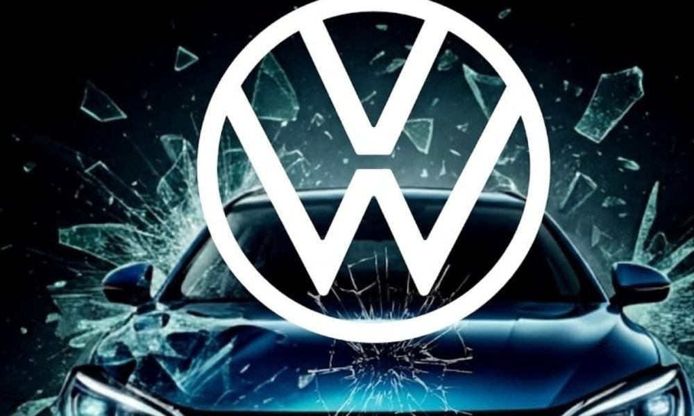 Volkswagen encerra produção da Saveiro no Brasil após 45 anos de história