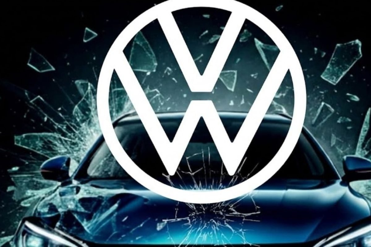 Volkswagen encerra produção da Saveiro no Brasil após 45 anos de história