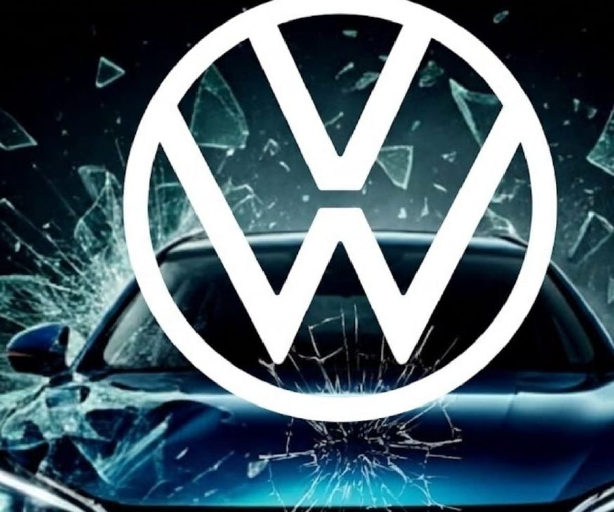 Volkswagen encerra produção da Saveiro no Brasil após 45 anos de história
