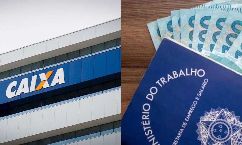 Saque-aniversário do FGTS: entenda as regras para retirar valores extras pela Caixa