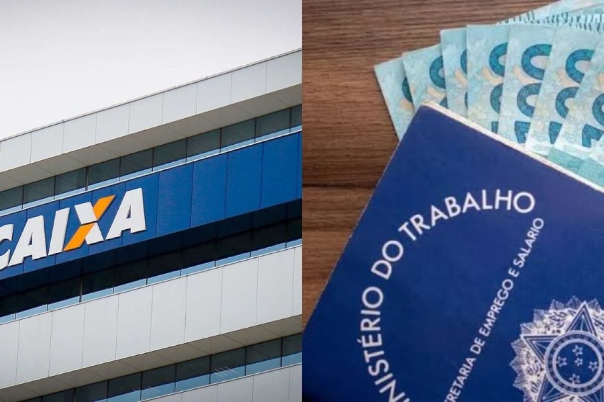 Saque-aniversário do FGTS: entenda as regras para retirar valores extras pela Caixa