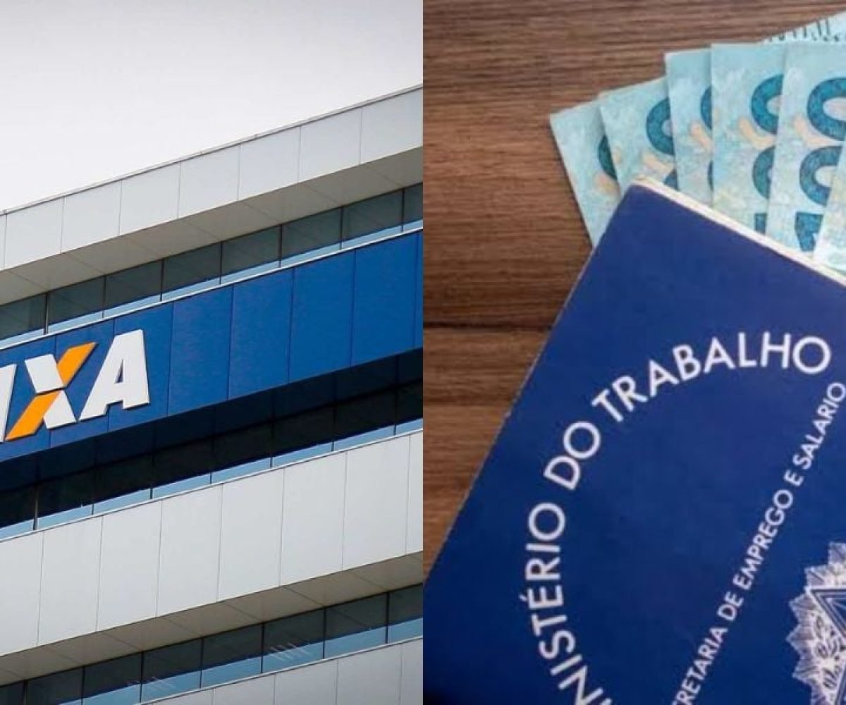 Saque-aniversário do FGTS: entenda as regras para retirar valores extras pela Caixa