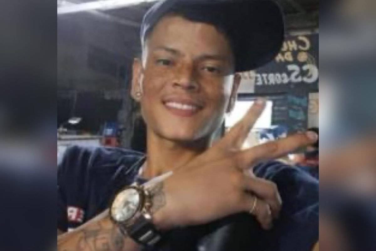 tal Moju News, as guarnições do 47º Batalhão de Polícia Militar (47º BPM) foram