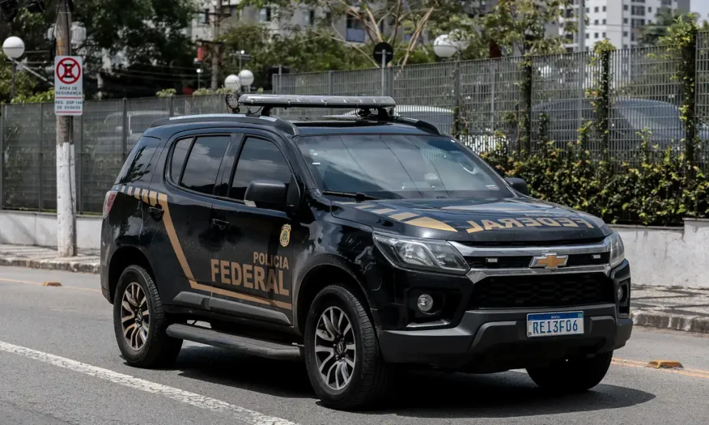 te Concursos Colunistas Entretenimento Menu Cidades Política Polícia Esportes Co