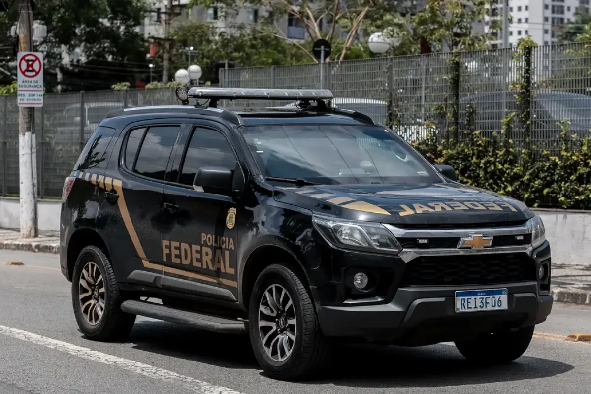 te Concursos Colunistas Entretenimento Menu Cidades Política Polícia Esportes Co
