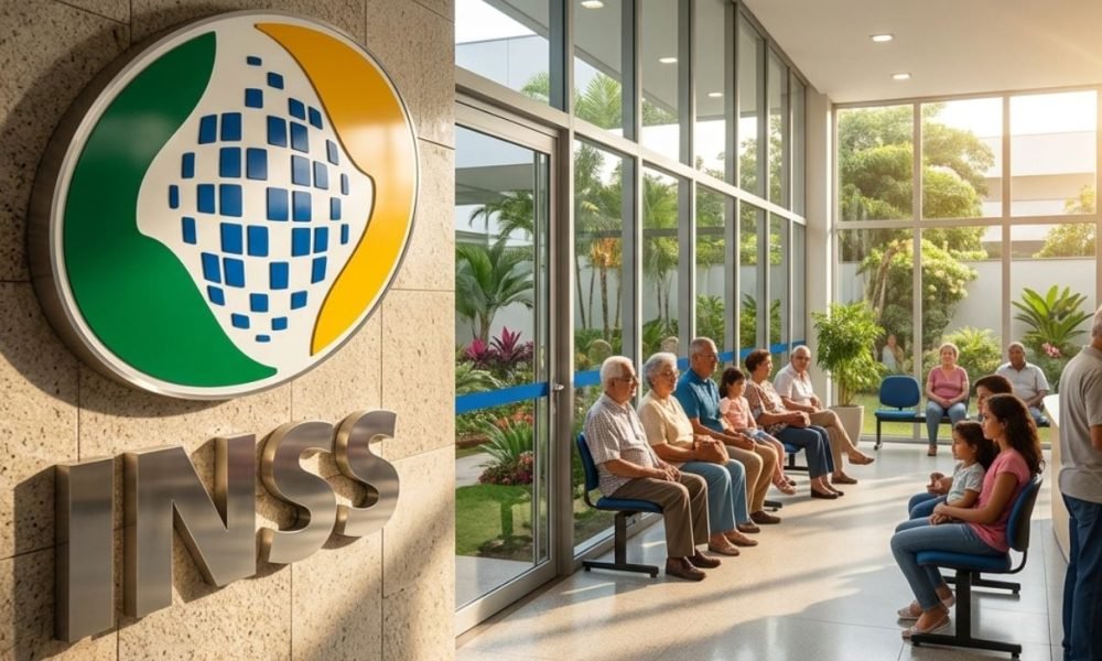 Reabilitação profissional do INSS: entenda como funciona o programa de retorno ao trabalho