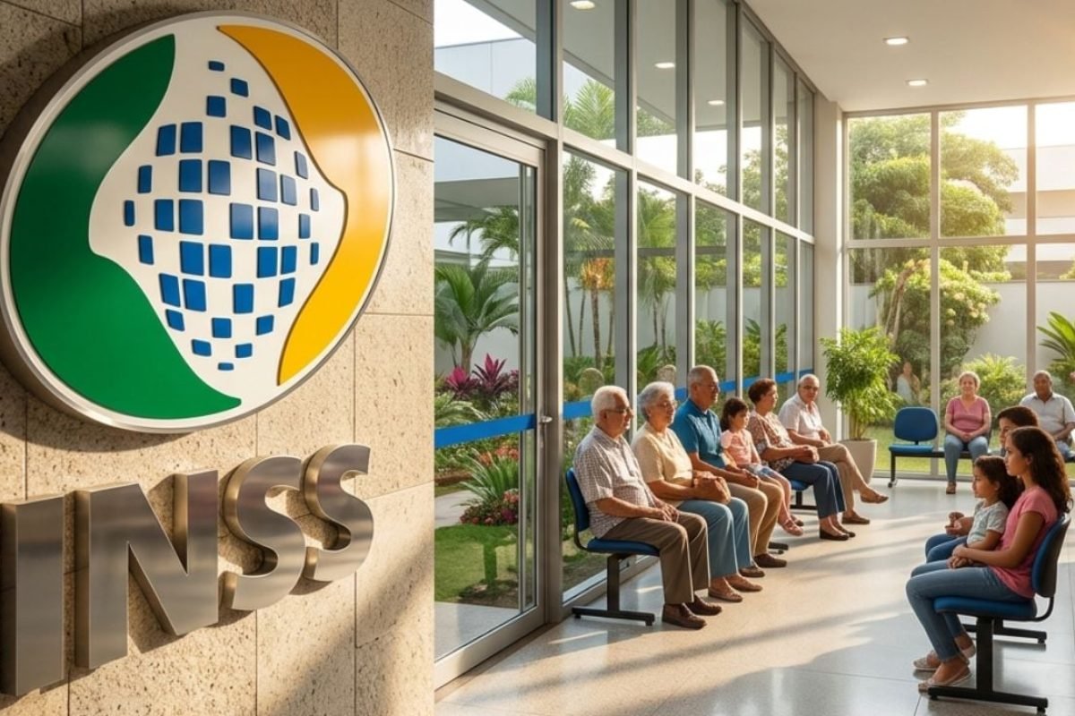 Reabilitação profissional do INSS: entenda como funciona o programa de retorno ao trabalho
