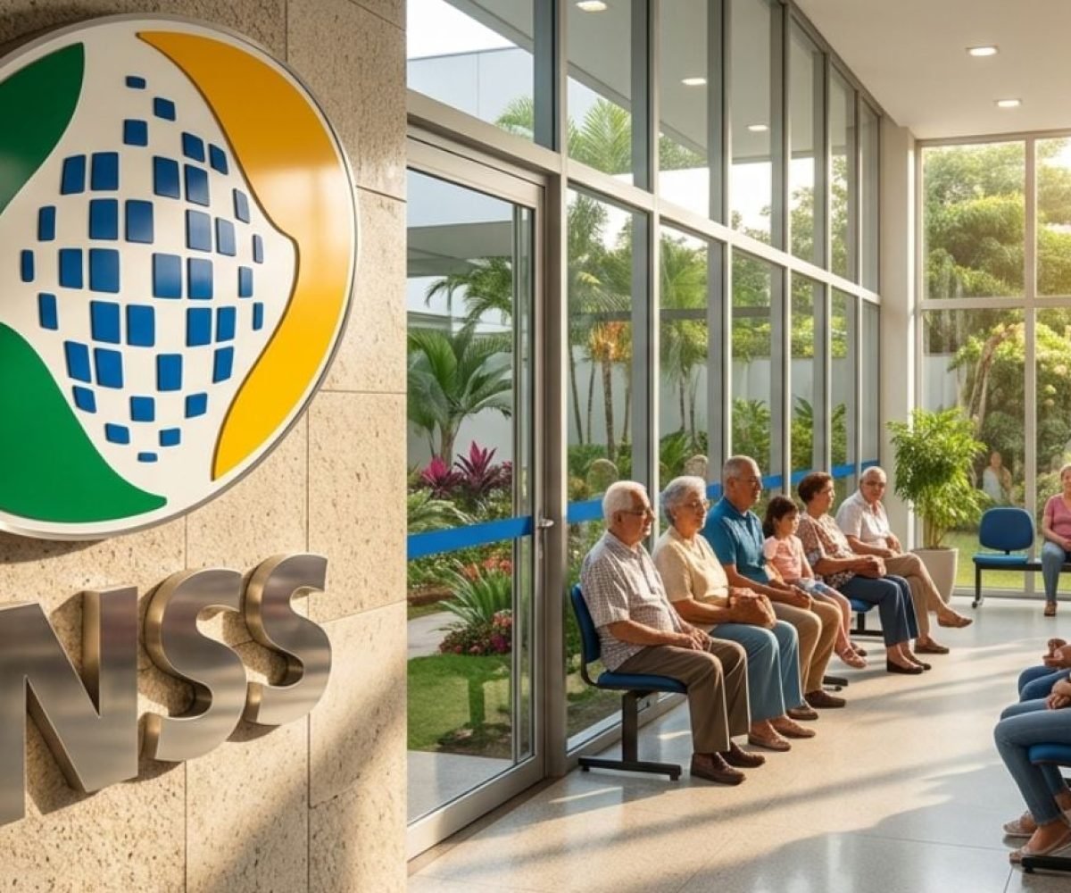Reabilitação profissional do INSS: entenda como funciona o programa de retorno ao trabalho
