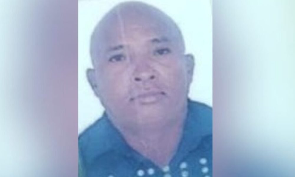 te Concursos Colunistas Entretenimento Menu Cidades Política Polícia Esportes Co