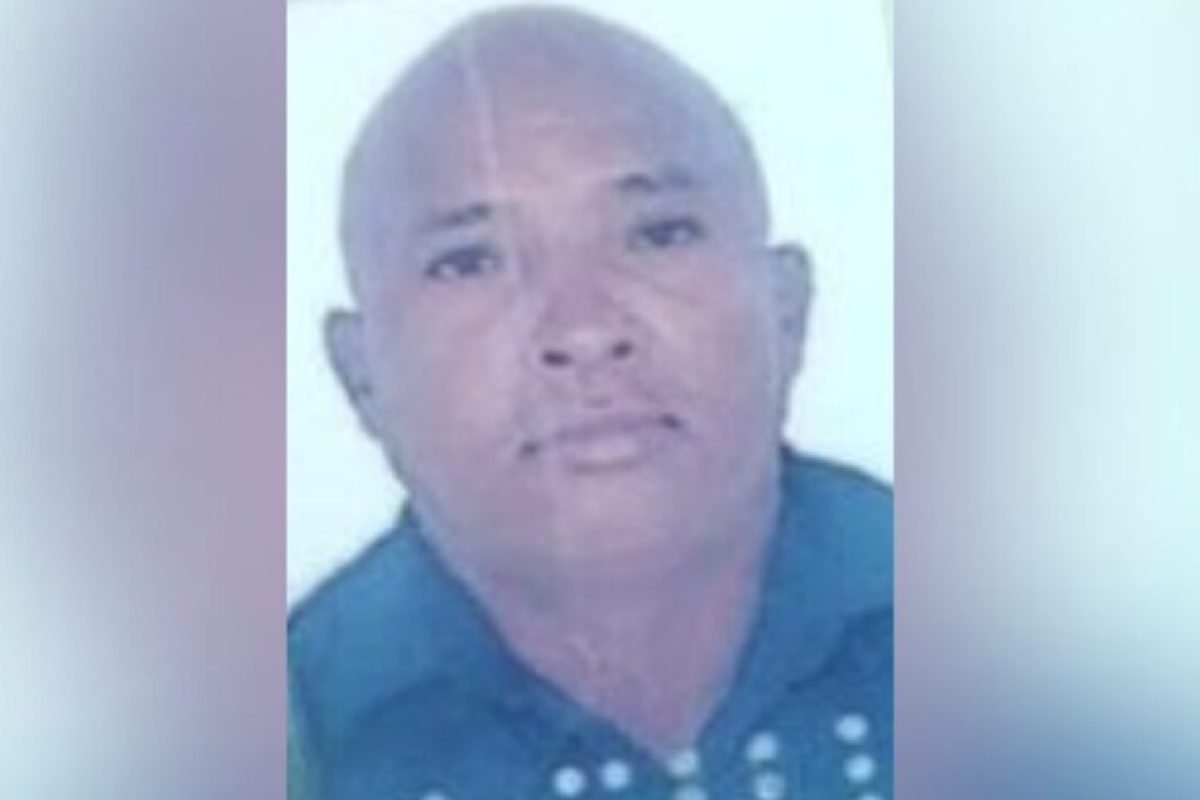 te Concursos Colunistas Entretenimento Menu Cidades Política Polícia Esportes Co