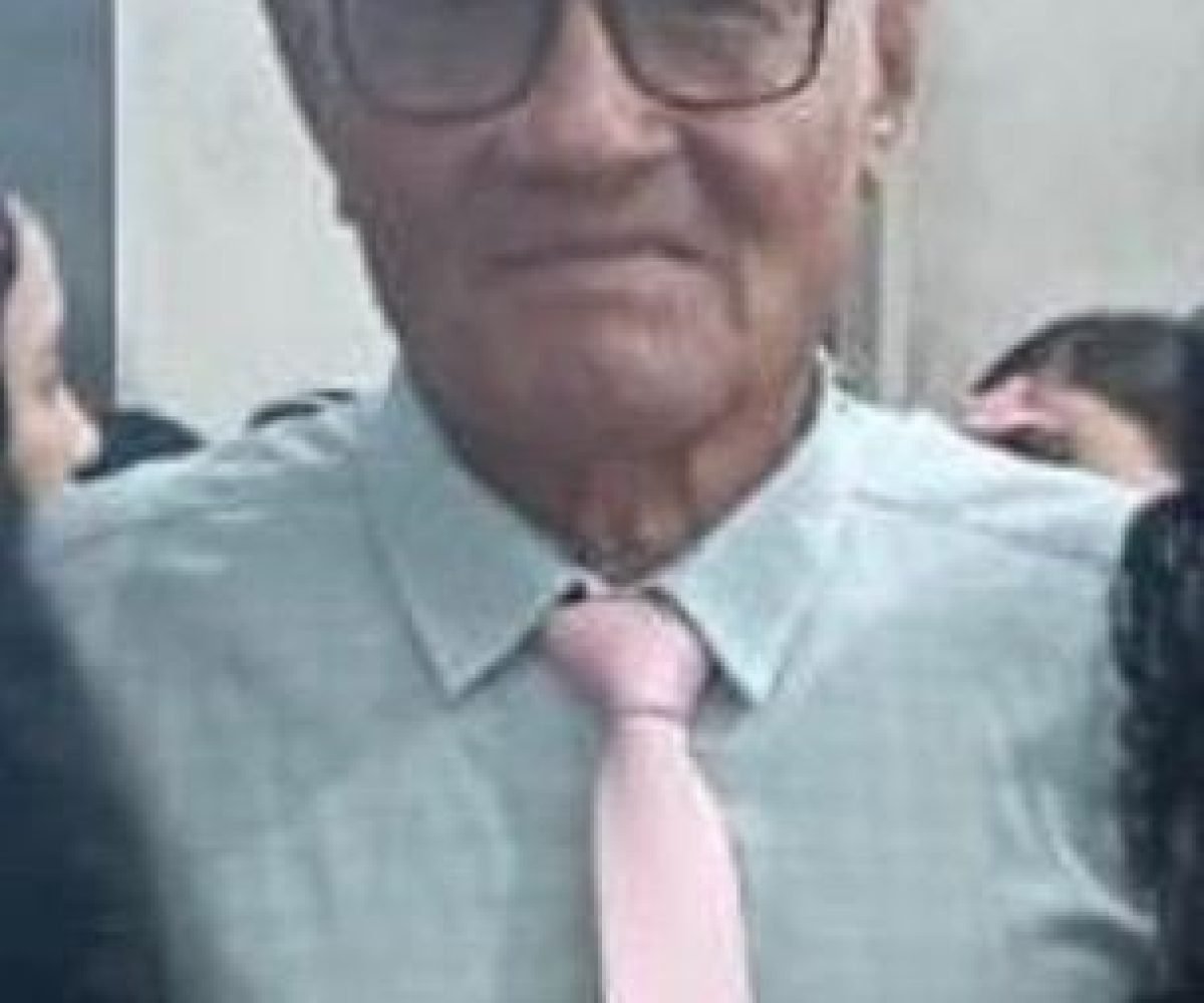Foto: Reprodução / TV Liberal