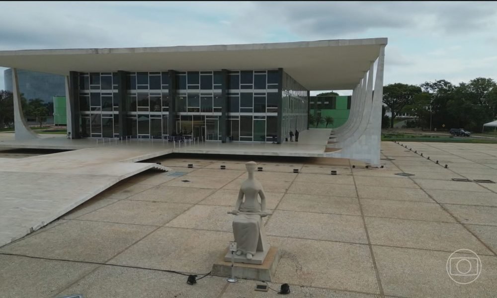 lgJUjg/globo