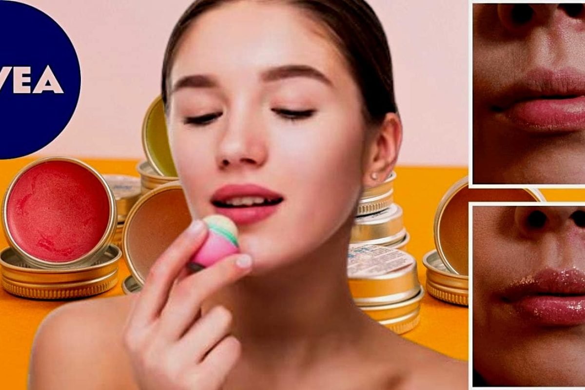 Lábios ressecados no inverno: 6 produtos essenciais para manter a hidratação