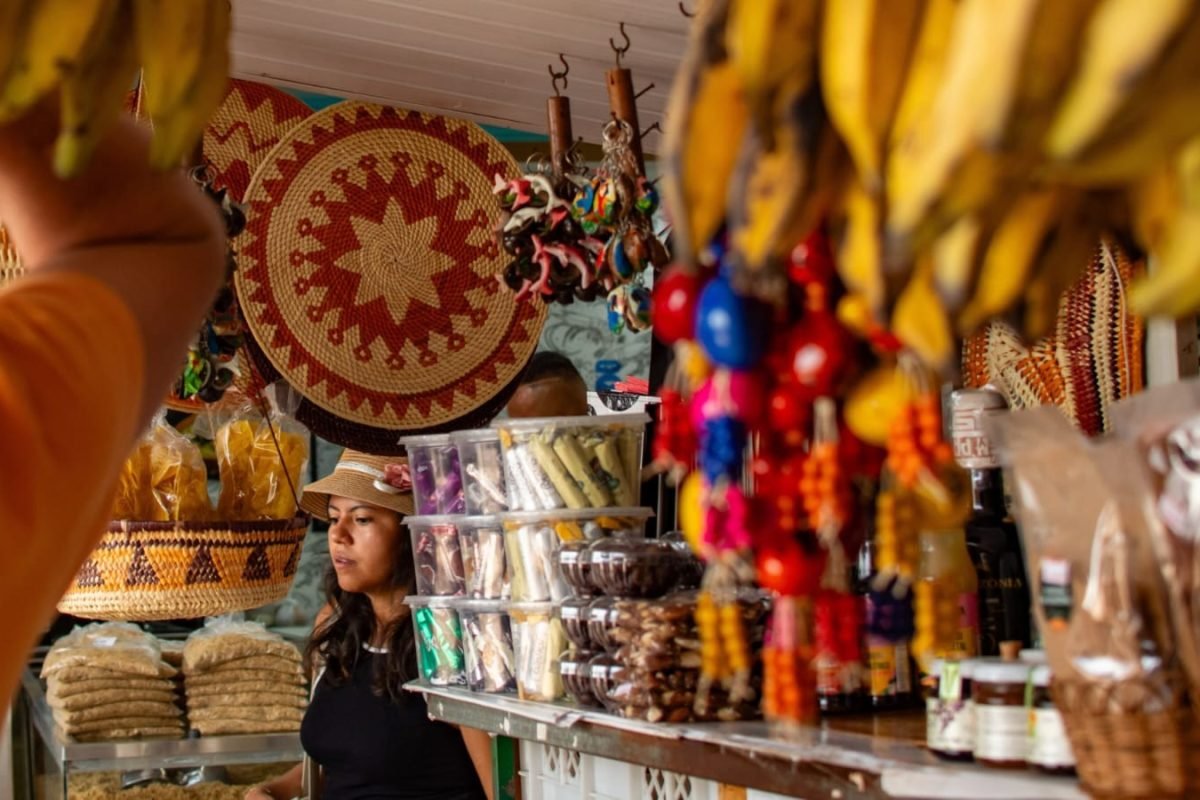 tunidades de renda para comunidades tradicionais, rurais e urbanas. O cronograma