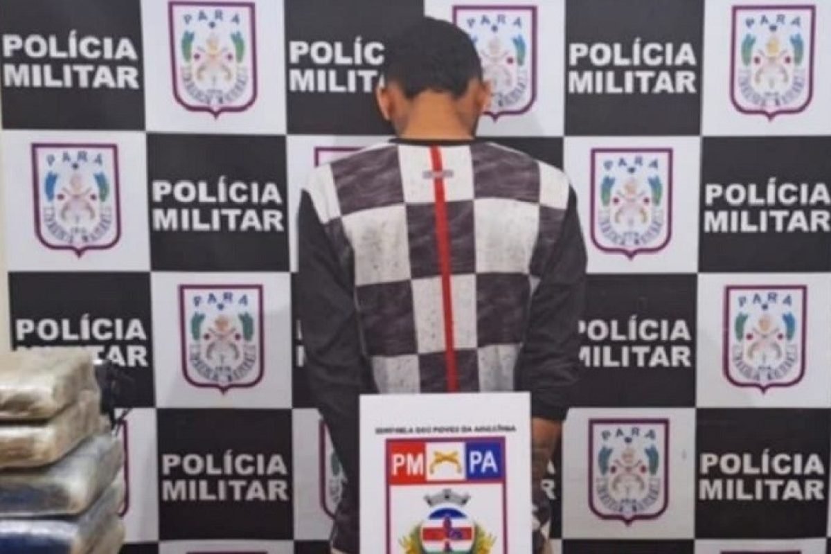 to da cidade, considerado uma das principais portas de entrada e saída de passag