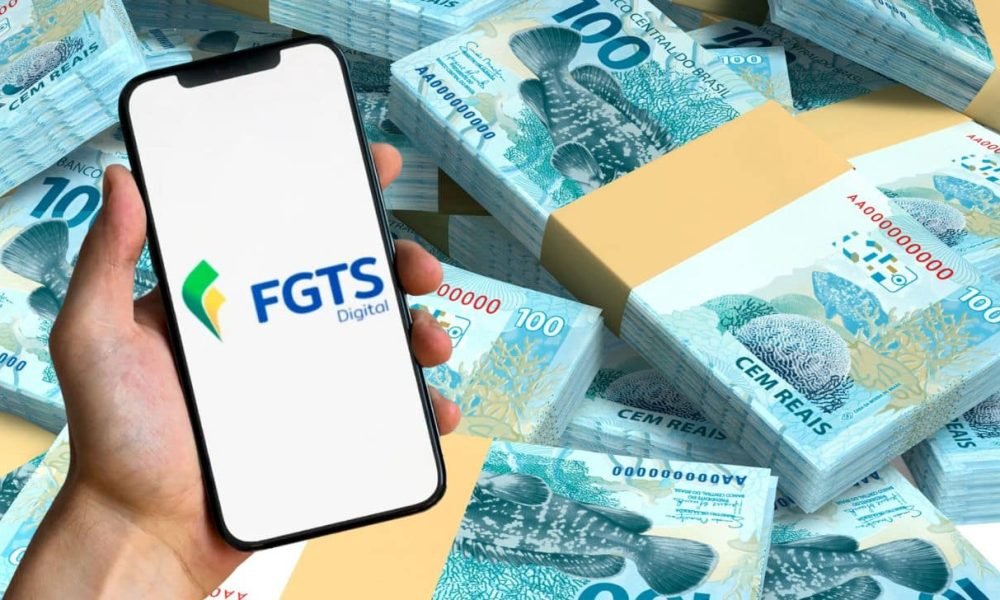 Justiça autoriza saque excepcional do FGTS para tratamento de saúde familiar