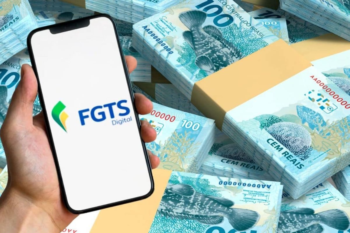 Justiça autoriza saque excepcional do FGTS para tratamento de saúde familiar