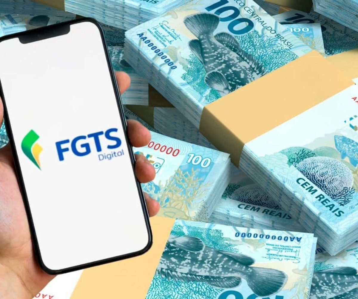 Justiça autoriza saque excepcional do FGTS para tratamento de saúde familiar