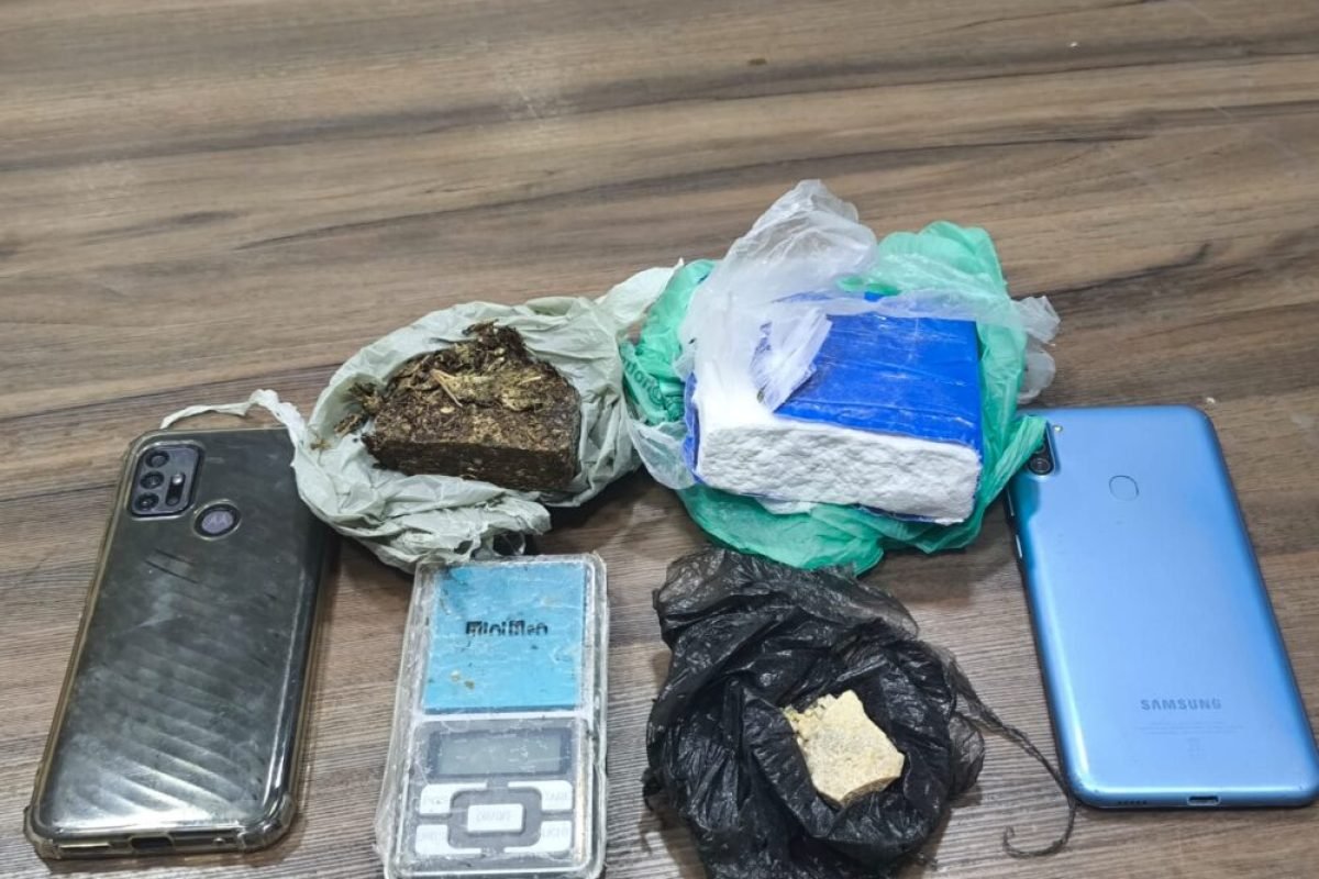 te Concursos Colunistas Entretenimento Menu Cidades Política Polícia Esportes Co