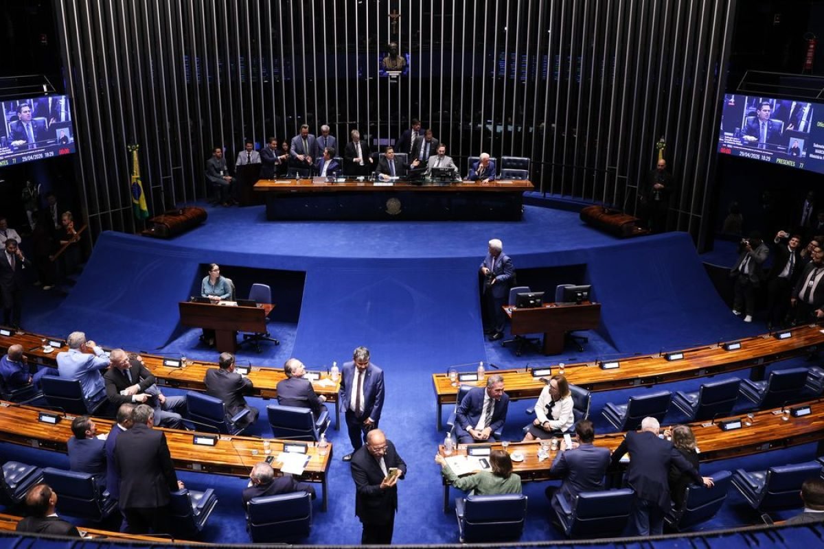 © Lula Marques/Agência Brasil.