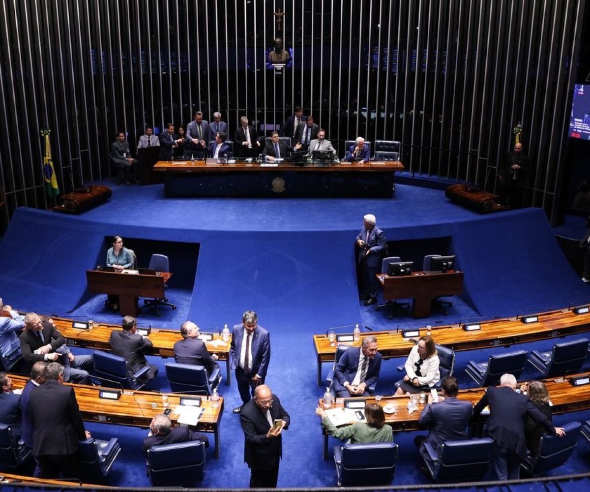 © Lula Marques/Agência Brasil.