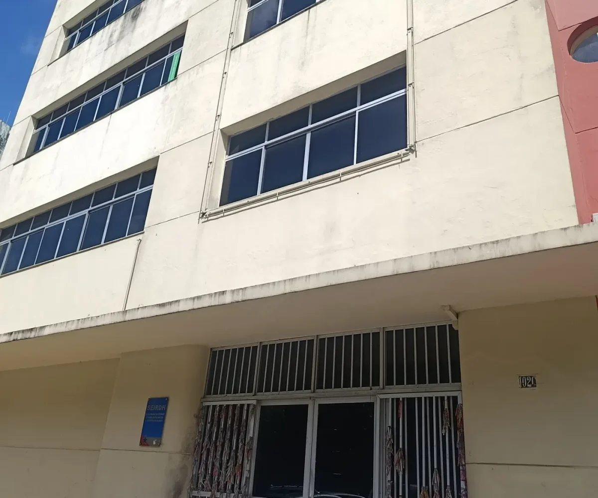 Seirdh abre processo seletivo com vagas para níveis médio e superior nesta quinta-feira