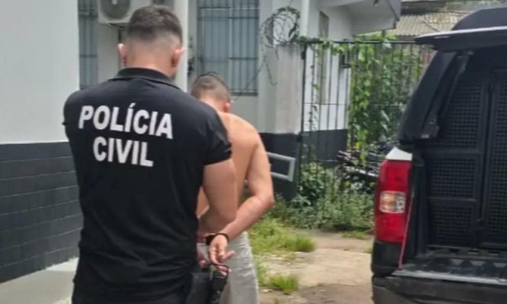 lesão corporal no contexto de violência doméstica e familiar contra a mulher, em