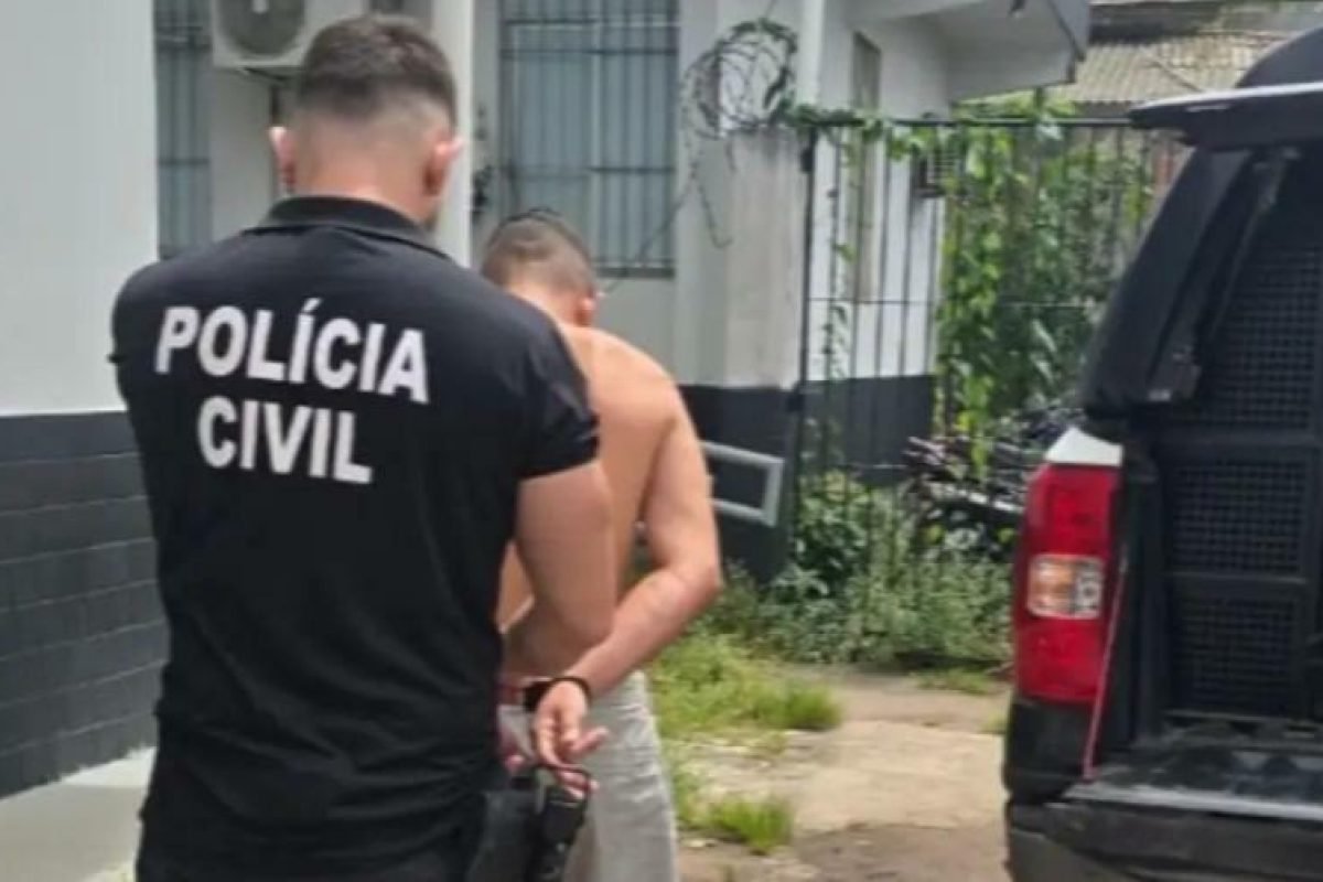 lesão corporal no contexto de violência doméstica e familiar contra a mulher, em
