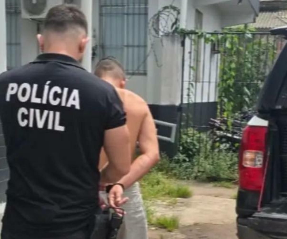 lesão corporal no contexto de violência doméstica e familiar contra a mulher, em