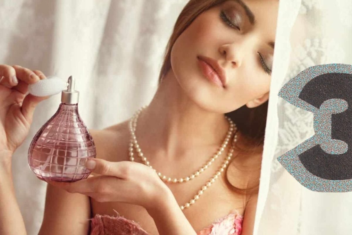 Perfumaria nacional de alta qualidade: 3 fragrâncias brasileiras que entregam sofisticação