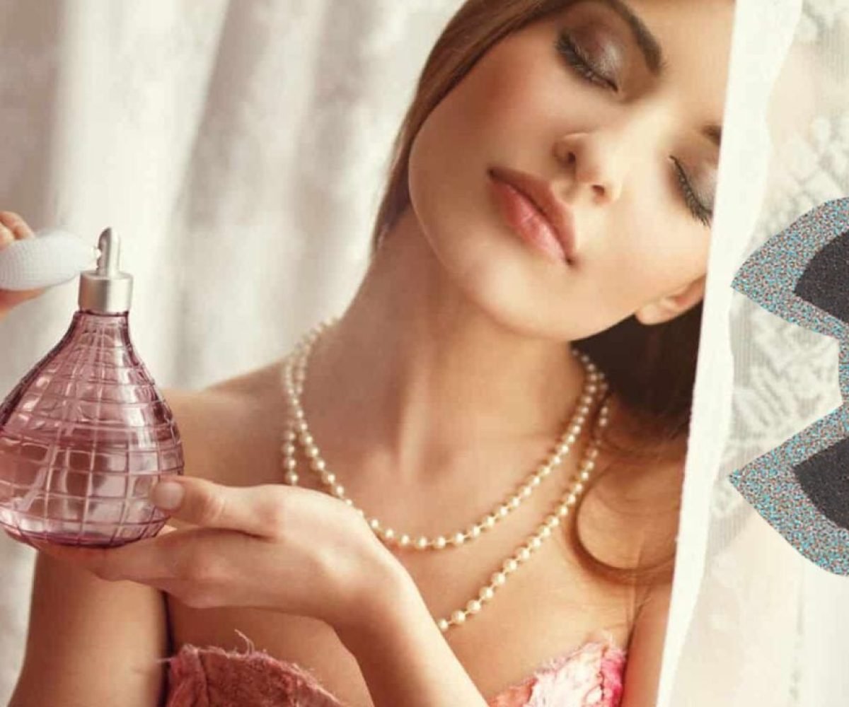 Perfumaria nacional de alta qualidade: 3 fragrâncias brasileiras que entregam sofisticação