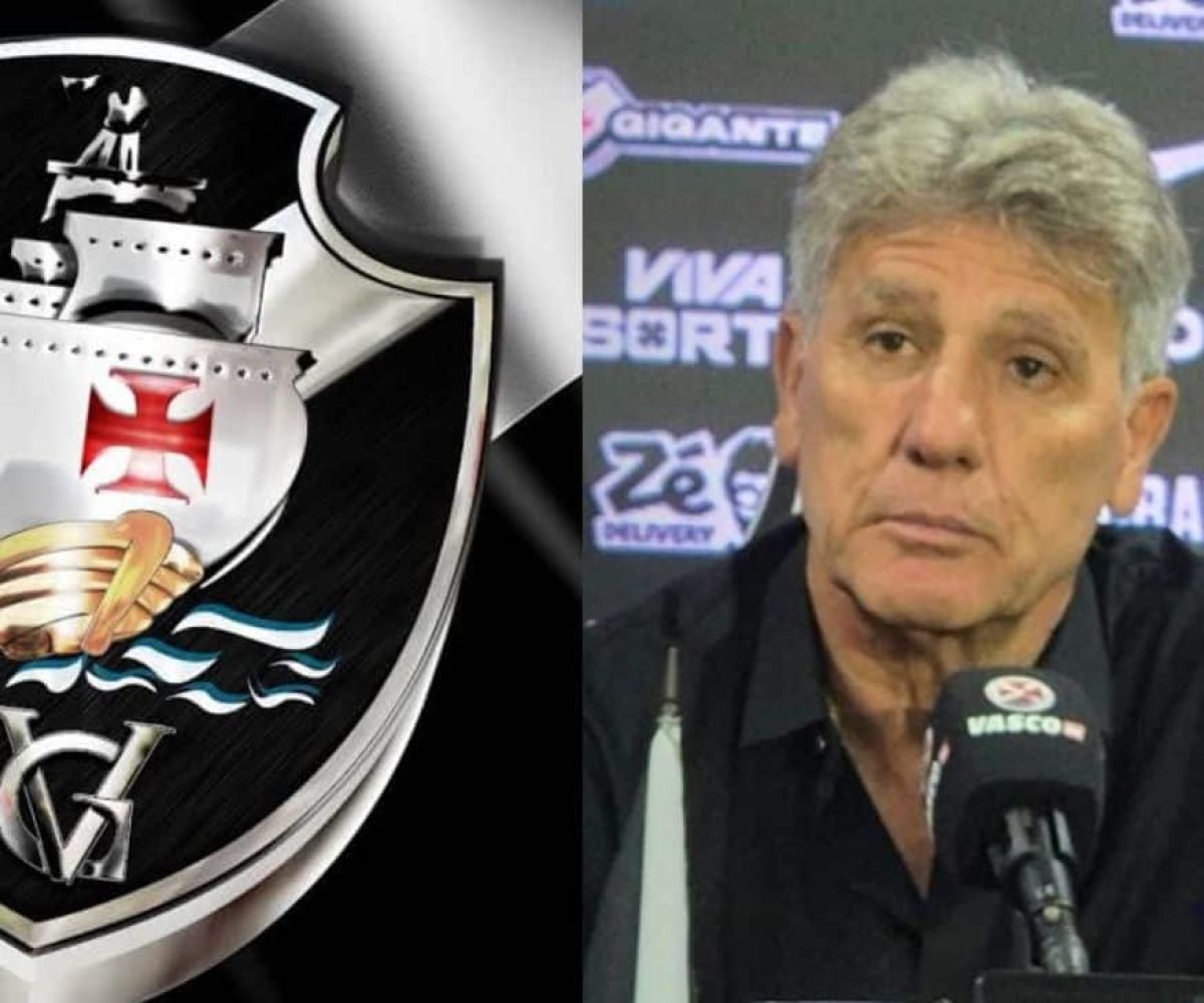 Vasco define futuro de atacante e planeja novos empréstimos para o segundo semestre