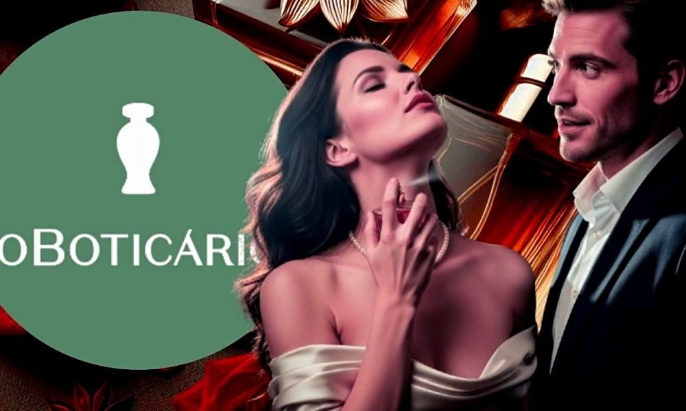 Aposte em 4 perfumes nacionais para o date inesquecível do Dia dos Namorados (12)