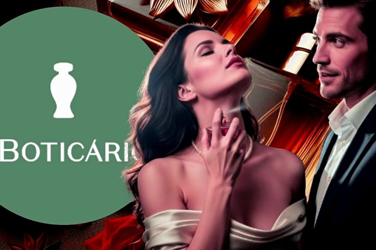 Aposte em 4 perfumes nacionais para o date inesquecível do Dia dos Namorados (12)