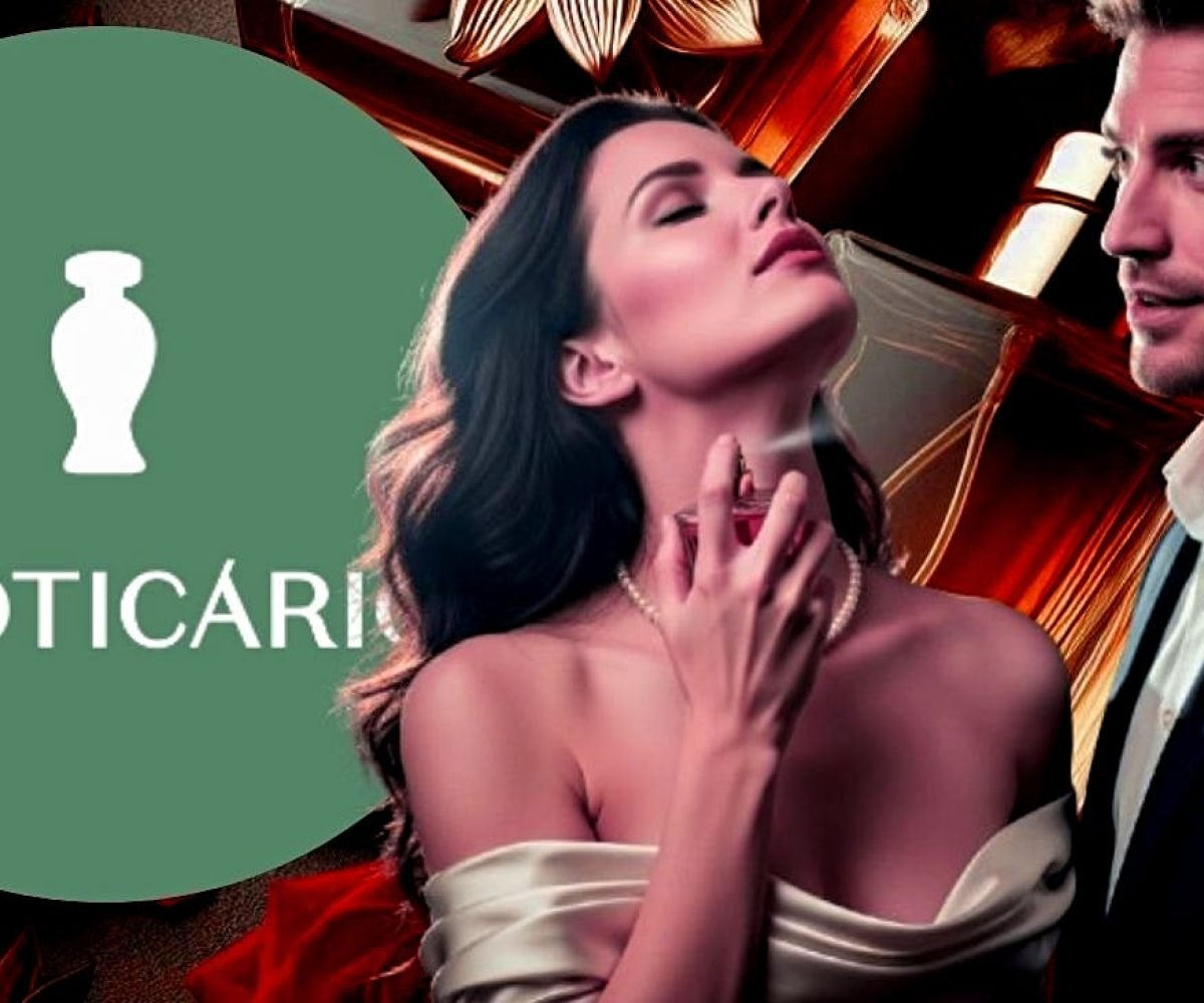 Aposte em 4 perfumes nacionais para o date inesquecível do Dia dos Namorados (12)