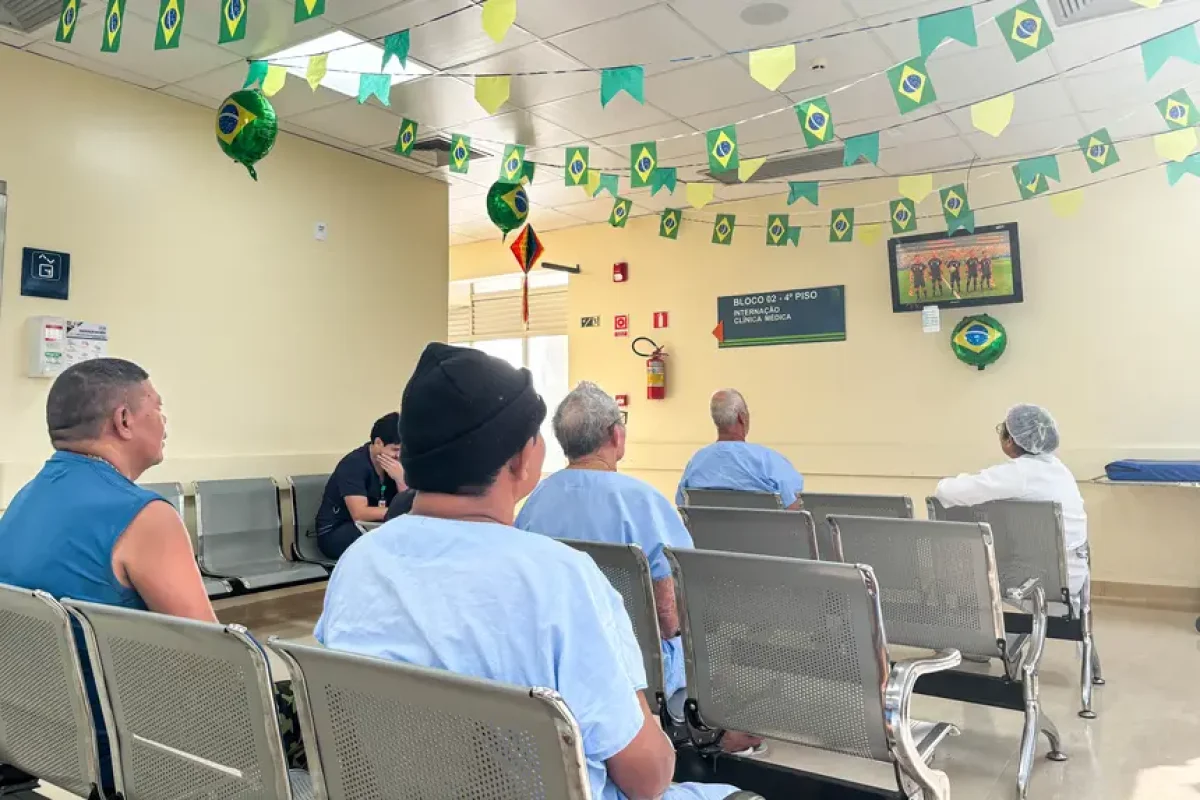 Cardiologista Aldine Torres