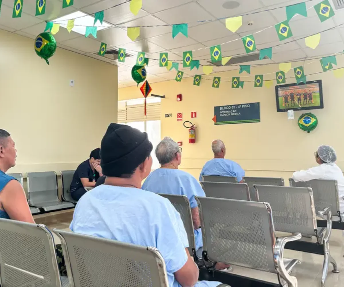 Cardiologista Aldine Torres