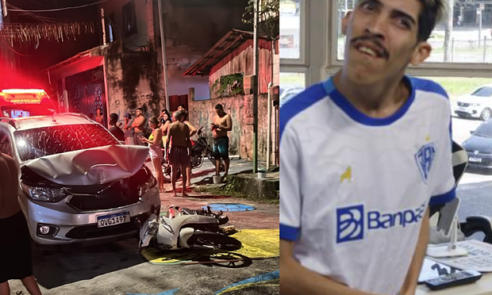 ariamente interditado e o motorista teria sido orientado a utilizar outra rota o