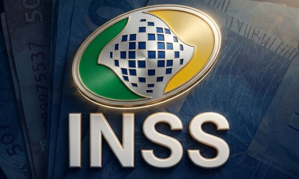 Alerta do INSS: entenda como evitar golpes envolvendo a prova de vida
