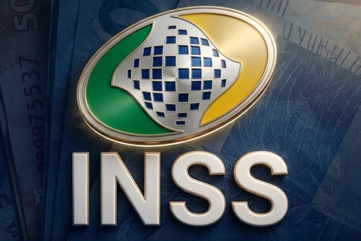 Alerta do INSS: entenda como evitar golpes envolvendo a prova de vida