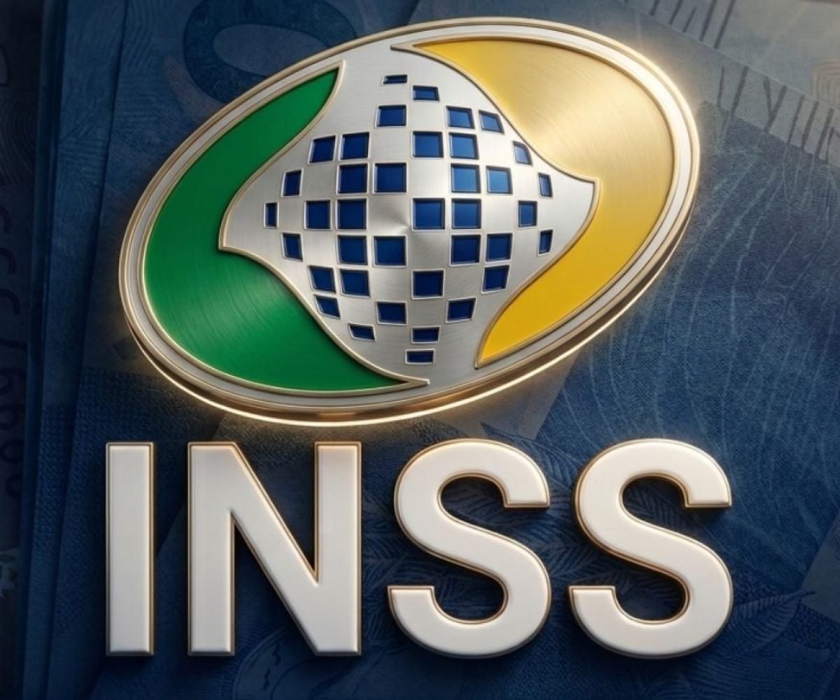 Alerta do INSS: entenda como evitar golpes envolvendo a prova de vida