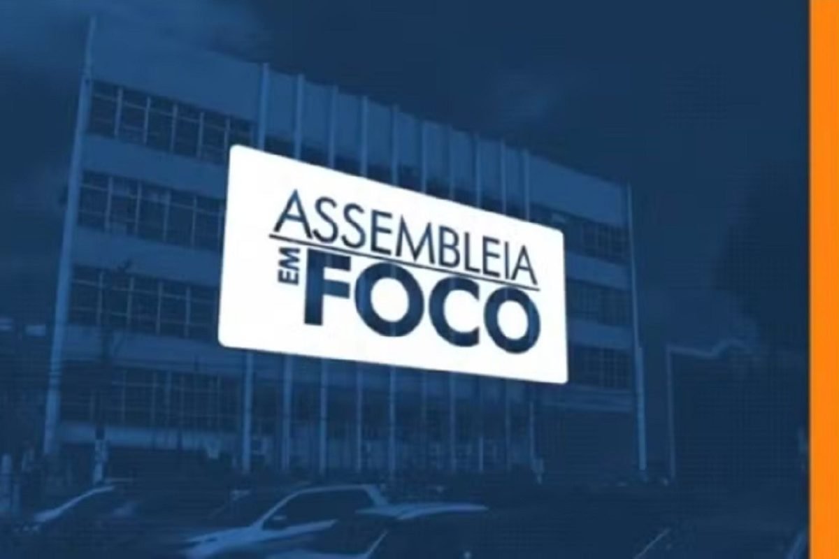 Mato Grosso. A presença da Alepa na audiência reforça a posição institucional do